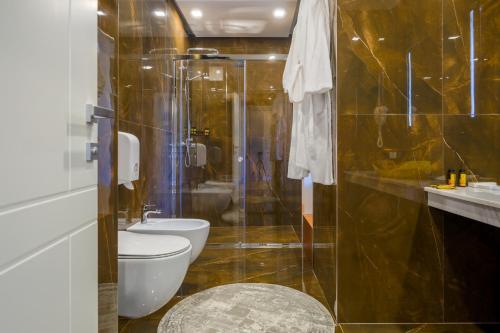 Royal East Resort - image 13