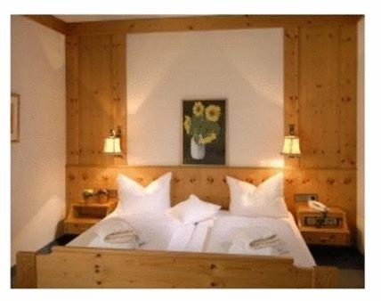 B&B Pfalzgrafenweiler - Hotel Schwanen Kälberbronn - Bed and Breakfast Pfalzgrafenweiler