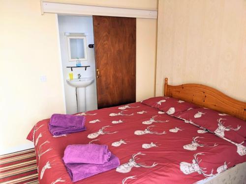 Altavia Hotel