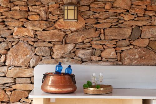 Book the Panoramic Villa with Sea View (Marianna)  Panoramic Villa with Sea View (Marianna) 