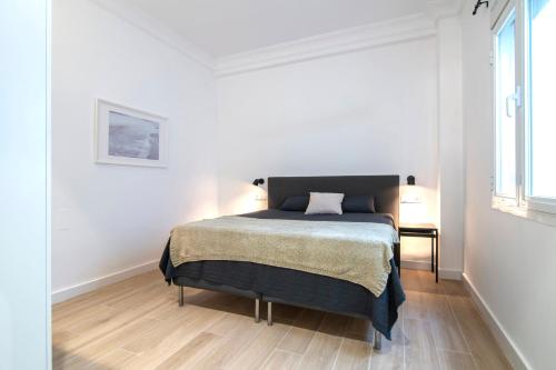 Trinidad Grund Soho by Pineapple Homes 3