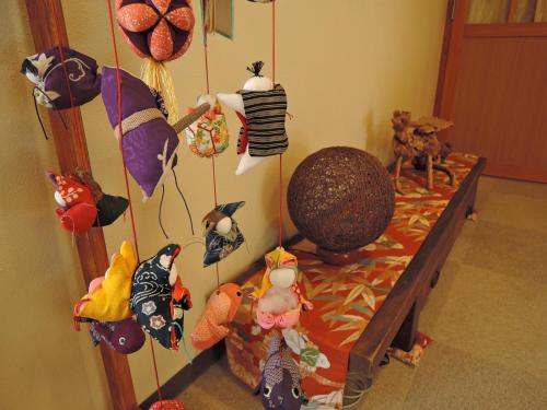 Maruni Ryokan – Hakuba, GA