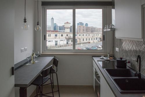 Leflole Napoli 3