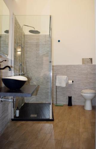 B&B Benincasa, Palermo (fotografie 9)