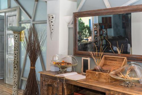 Ianos Hotel - image 3