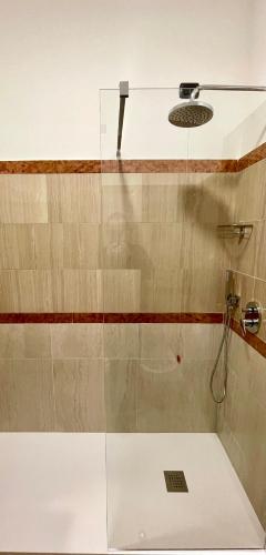 Hotel Majesty Bari - image 9