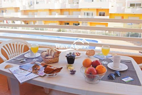 Royal Club Golf in Conceicao by Wave Algarve