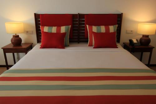Hotel Timor - image 3
