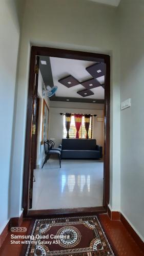 Varam Homestay