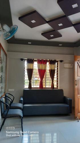 Varam Homestay