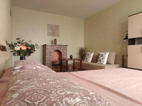 Daily Rent Apartment UR