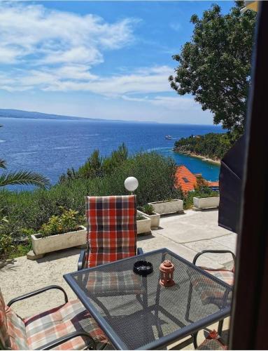House Stanici (634)