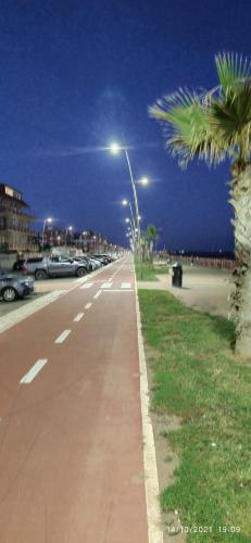 Attico Triremi - image 4