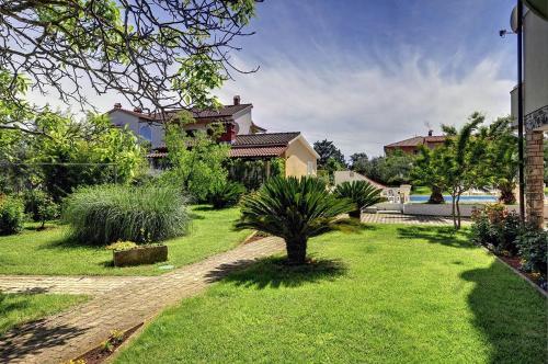 Apartments Villa Delia - image 10