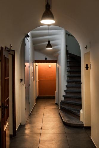 Goldener Schlüssel - image 14