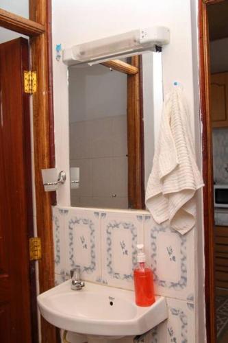 Pacho Homestay 2