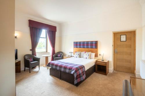 Park Hotel - image 12