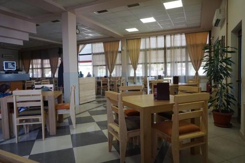 Guesthouse & restaurant Tekovina photo 3