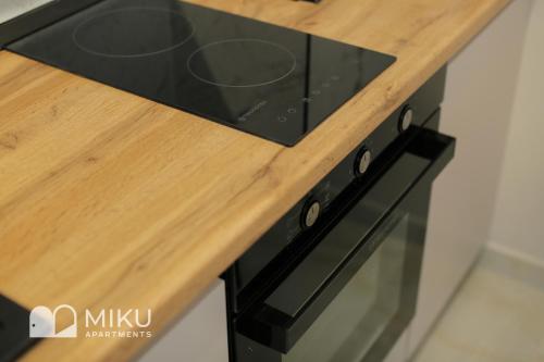 Miku Apartment-Glamorous 1Bd Apartment At Olympic Residence