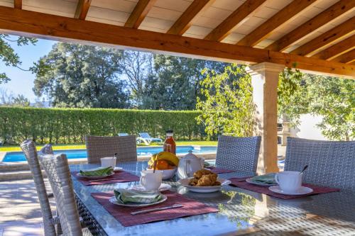 Finca Son Pax - image 2