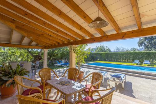 Finca Son Pax - image 5