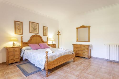 Finca Son Pax - image 9