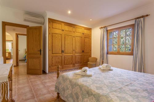 Finca Son Pax - image 12