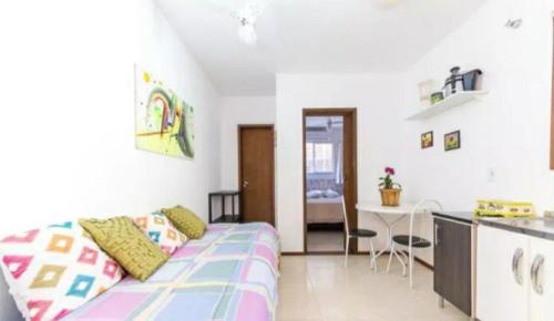 Studio,s lagoa