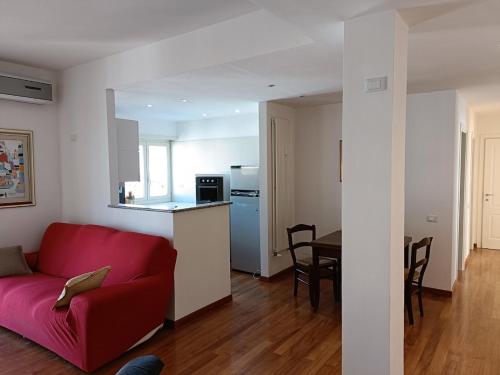 Gloriapartment - Apartment - Civitavecchia