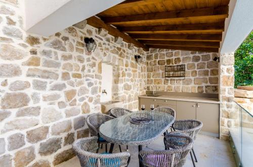 Apartments Villa Agava - image 5