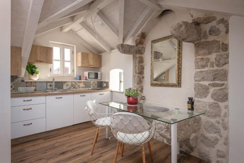 Apartments Villa Agava - image 14