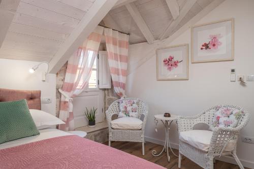 Apartments Villa Agava - image 10