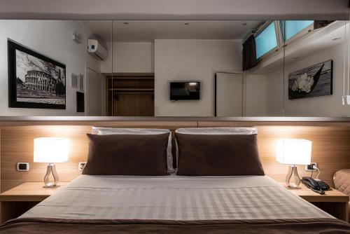 Hotel Paolo II - image 4