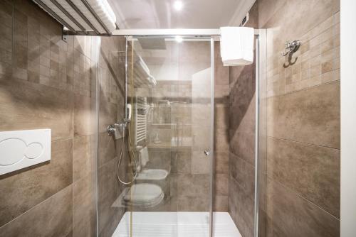 Hotel Paolo II - image 6