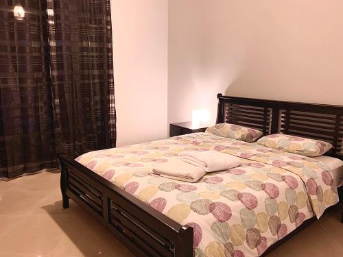 Anfa 92 - Large and comfy 2 Bedrooms. Sunny, well located with great views.