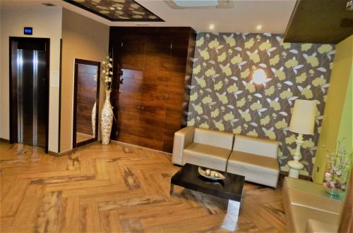 Hotels Image