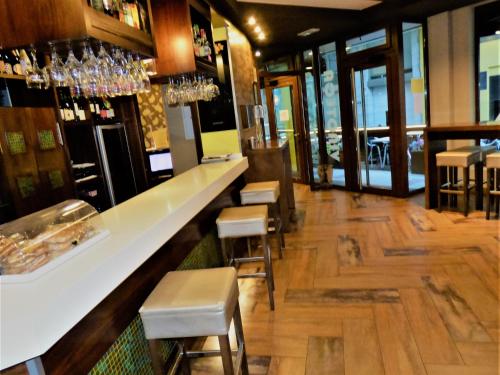 Hotels Image
