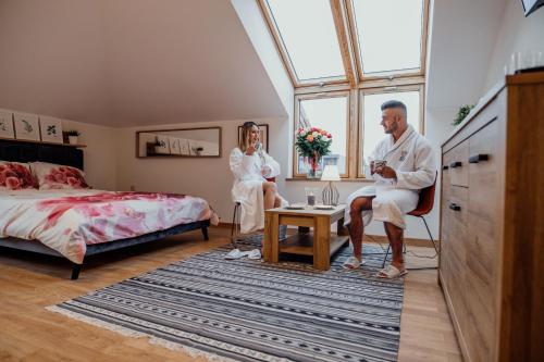 Medical Spa Kwiatowa