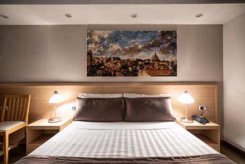 Hotel Paolo II - image 9