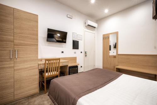 Hotel Paolo II - image 10