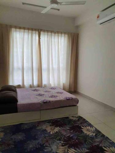 BSP21 Lovely 3 bedroom in condominium Level 8