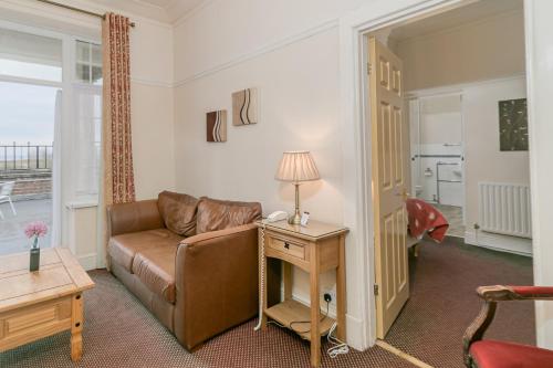 The Royal Hotel - image 4