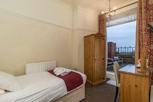 The Royal Hotel - image 3