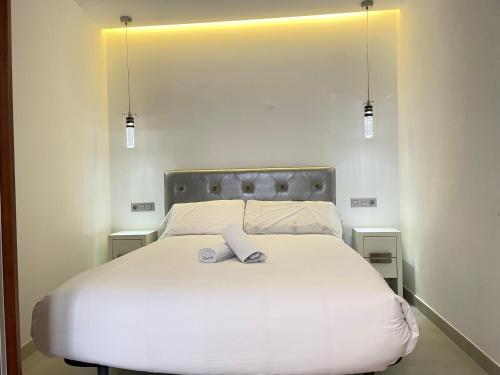 Two-Bedroom Apartment image 10