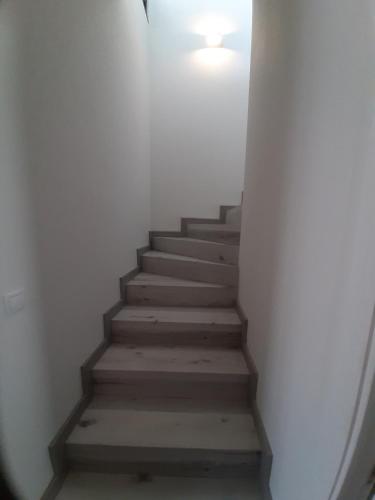 Penthouse Apartment image 10