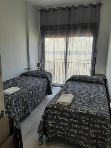 Penthouse Apartment image 9