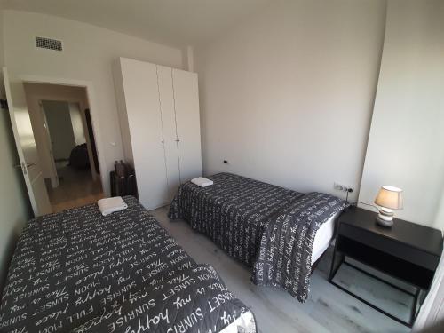 Penthouse Apartment image 8