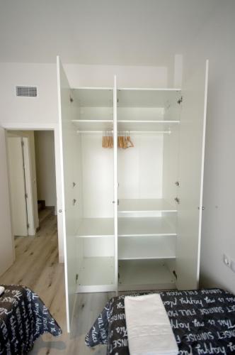 Penthouse Apartment image 7