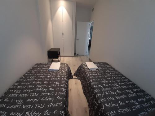 Penthouse Apartment image 5