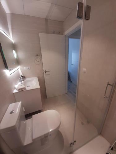 Penthouse Apartment image 3